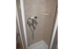 Apartmanok Božana Apartman 2 – A2 foto 5