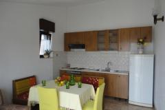 Apartmanok Božana Apartman 3 – A3 foto 2
