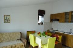 Apartmanok Božana Apartman 3 – A3 foto 3