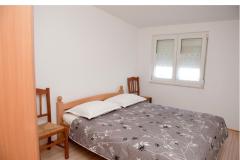 Apartmanok Brnas Apartman 1 foto 2