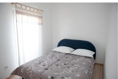 Apartmanok Brnas Apartman 1 foto 3