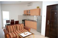 Apartmanok Brnas Apartman 2 foto 1