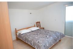 Apartmanok Brnas Apartman 2 foto 2