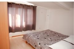 Apartmanok Brnas Apartman 3 foto 3