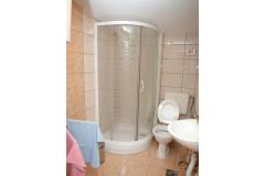 Apartmanok Brnas Apartman 3 foto 4