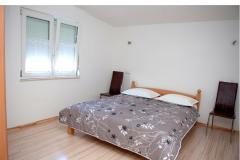 Apartmanok Brnas Apartman 4 foto 2