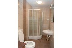 Apartmanok Brnas Apartman 4 foto 4
