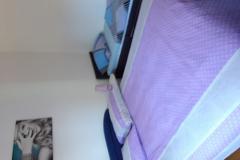 Apartmanok Duje Apartman 1 – apartman 1 foto 2
