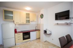 Apartmanok Duje Apartman 1 – apartman 1 foto 3