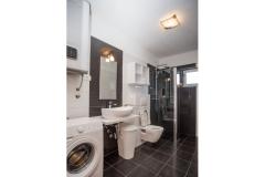 Apartmanok Duje Apartman 1 – apartman 1 foto 4