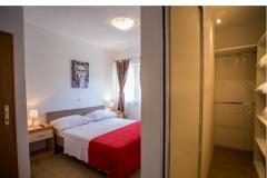 Apartmanok Duje Apartman 2 – apartman 2 foto 2