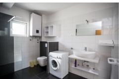 Apartmanok Duje Apartman 2 – apartman 2 foto 3