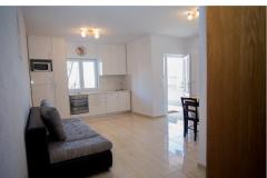 Apartmanok Duje Apartman 2 – apartman 2 foto 4