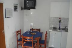 Apartmanok Grgin Apartman 1 – Apartman 1 foto 1