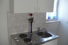 Apartmanok Grgin Apartman 1 – Apartman 1 foto 2