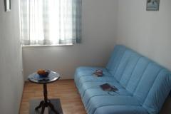 Apartmanok Grgin Apartman 1 – Apartman 1 foto 3