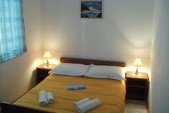 Apartmanok Grgin Apartman 1 – Apartman 1 foto 4