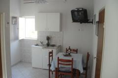 Apartmanok Grgin Apartman 2 – Apartman 2 foto 1