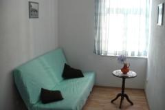 Apartmanok Grgin Apartman 2 – Apartman 2 foto 3
