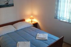 Apartmanok Grgin Apartman 2 – Apartman 2 foto 4