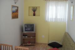 Apartmanok Grgin Apartman 3 – Apartman 3 foto 1