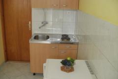 Apartmanok Grgin Apartman 3 – Apartman 3 foto 3