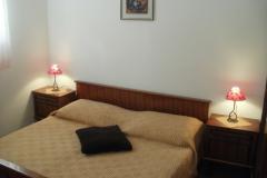 Apartmanok Grgin Apartman 3 – Apartman 3 foto 4