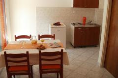 Apartmanok Grgin Apartman 4 – Apartman 4 foto 1