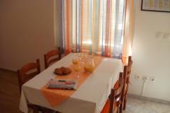 Apartmanok Grgin Apartman 4 – Apartman 4 foto 2