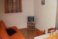 Apartmanok Grgin Apartman 4 – Apartman 4 foto 3