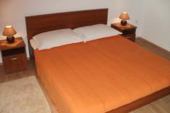 Apartmanok Grgin Apartman 4 – Apartman 4 foto 4