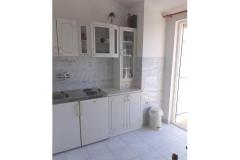Apartmanok Hrga Apartman 1 – APP 1 foto 1