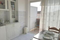 Apartmanok Hrga Apartman 1 – APP 1 foto 2