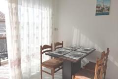 Apartmanok Hrga Apartman 1 – APP 1 foto 3