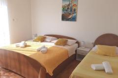 Apartmanok Hrga Apartman 1 – APP 1 foto 5