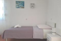 Apartmanok Hrga Apartman 2 – APP 2 foto 2