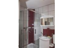 Apartmanok Hrga Apartman 2 – APP 2 foto 3