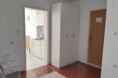 Apartmanok Hrga Apartman 2 – APP 2 foto 4