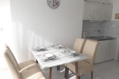 Apartmanok Hrga Apartman 2 – APP 2 foto 5