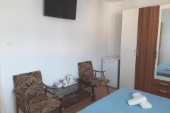 Apartmanok Hrga Szoba 3 – SOBA foto 4