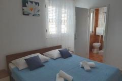 Apartmanok Hrga Szoba 3 – SOBA foto 5