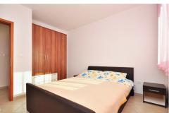 Apartmanok Ivan Apartman 1 – Apartman 1 foto 1