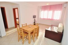 Apartmanok Ivan Apartman 1 – Apartman 1 foto 2