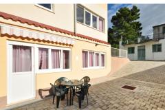 Apartmanok Ivan Apartman 1 – Apartman 1 foto 3
