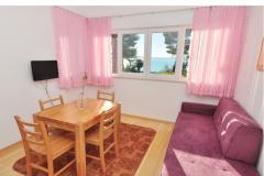 Apartmanok Ivan Apartman 2 – Apartman 3 foto 1