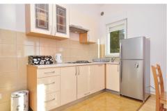 Apartmanok Ivan Apartman 2 – Apartman 3 foto 2
