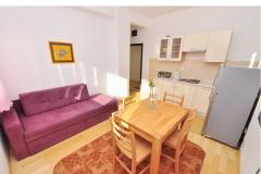 Apartmanok Ivan Apartman 2 – Apartman 3 foto 3