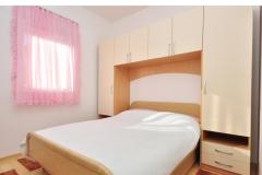 Apartmanok Ivan Apartman 2 – Apartman 3 foto 4