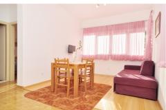 Apartmanok Ivan Apartman 3 – Apartaman4 foto 1