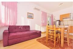 Apartmanok Ivan Apartman 3 – Apartaman4 foto 2